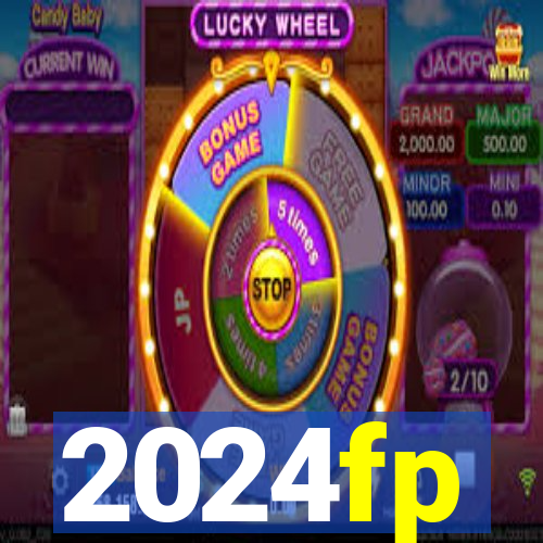 2024fp