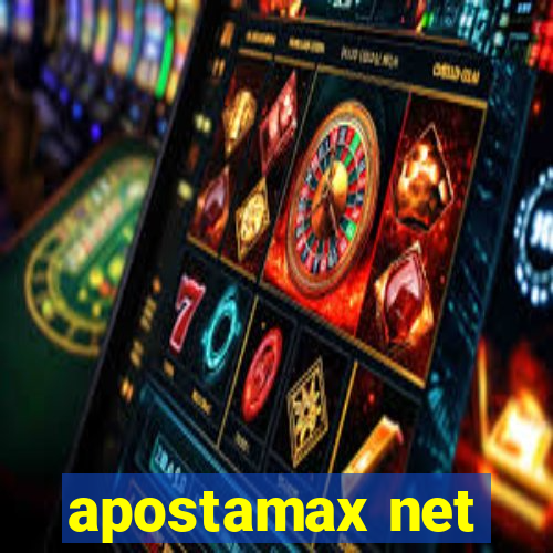 apostamax net