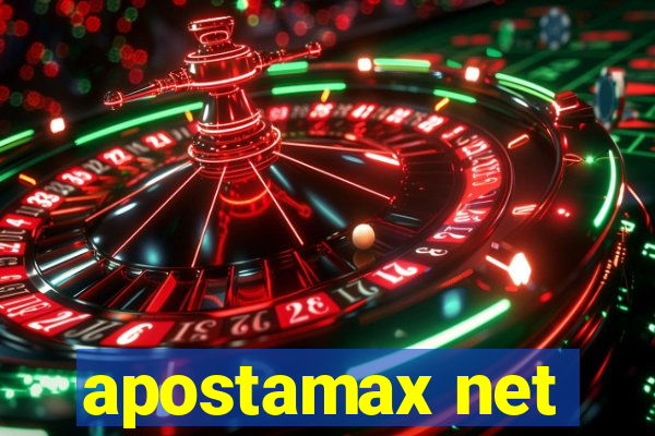 apostamax net