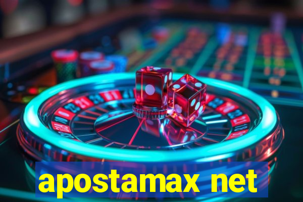 apostamax net