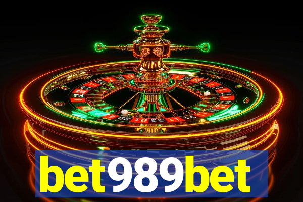 bet989bet