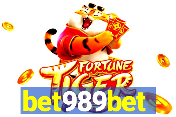 bet989bet