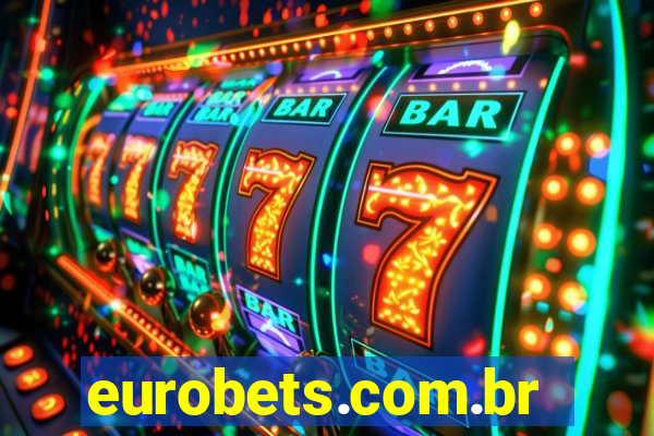 eurobets.com.br