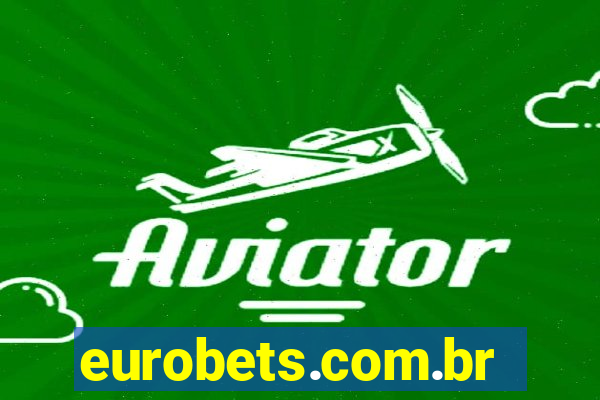 eurobets.com.br