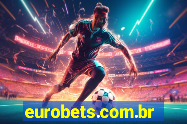 eurobets.com.br