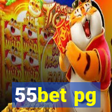 55bet pg