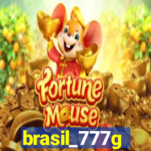 brasil_777g