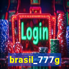 brasil_777g