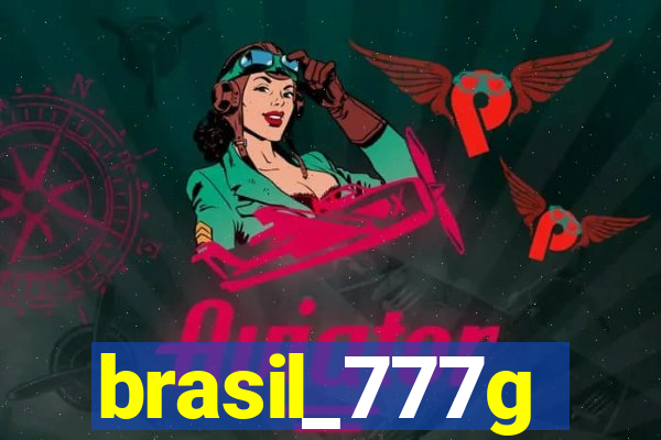 brasil_777g