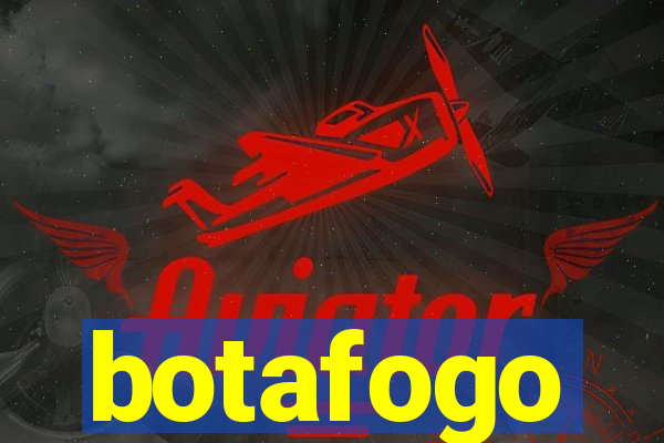 botafogo