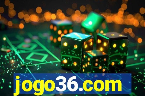 jogo36.com