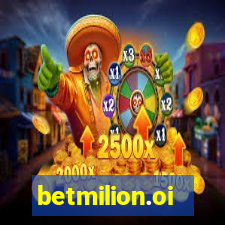 betmilion.oi