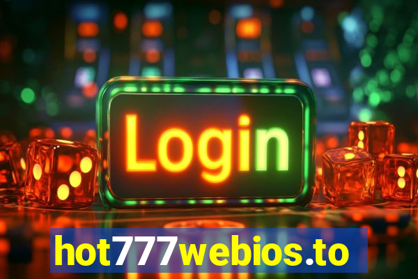 hot777webios.top