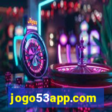 jogo53app.com