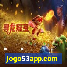 jogo53app.com