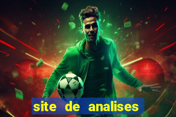 site de analises futebol virtual bet365