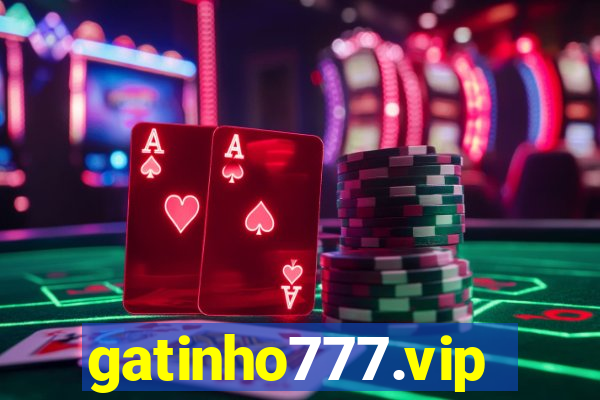 gatinho777.vip