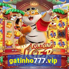 gatinho777.vip