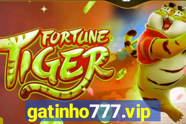 gatinho777.vip