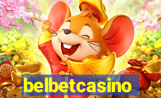 belbetcasino