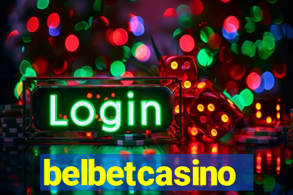 belbetcasino