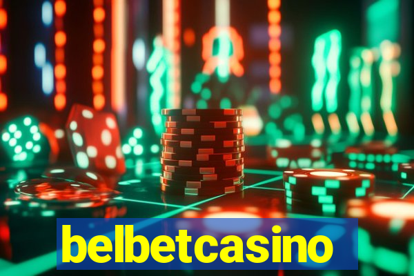 belbetcasino