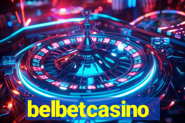 belbetcasino