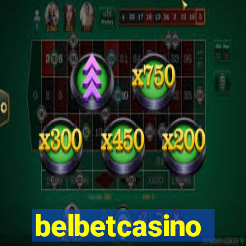 belbetcasino