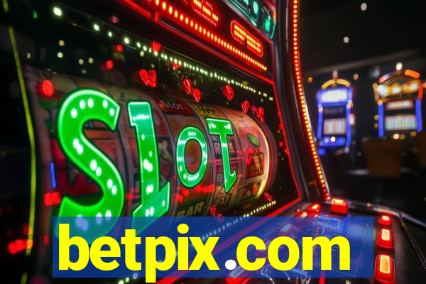 betpix.com