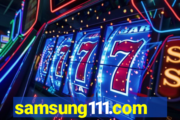 samsung111.com