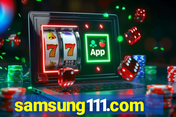 samsung111.com