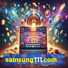 samsung111.com