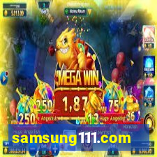 samsung111.com