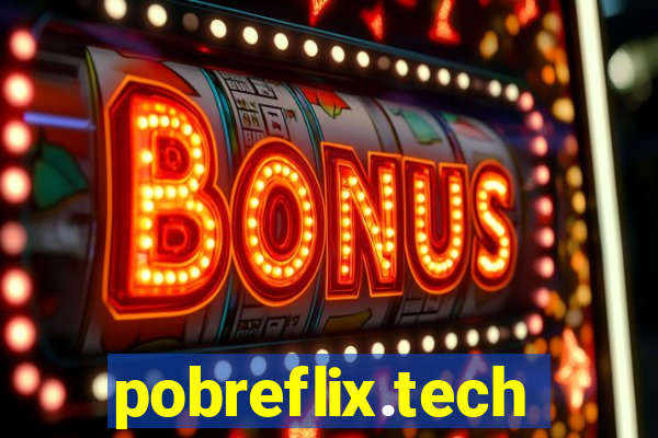 pobreflix.tech