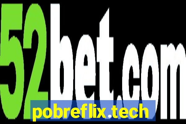 pobreflix.tech