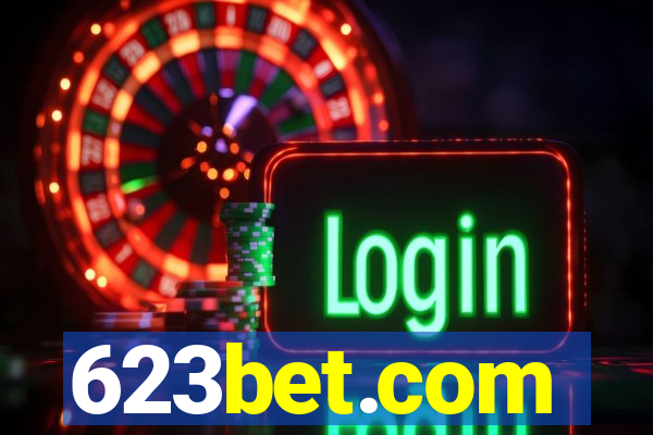 623bet.com