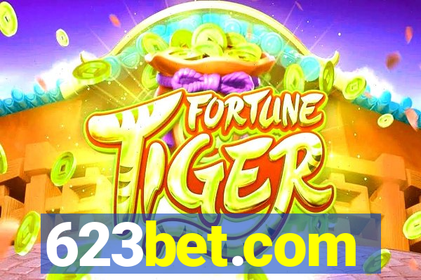 623bet.com