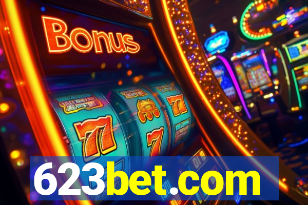 623bet.com