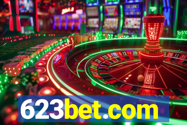 623bet.com