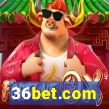 36bet.com