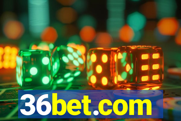 36bet.com