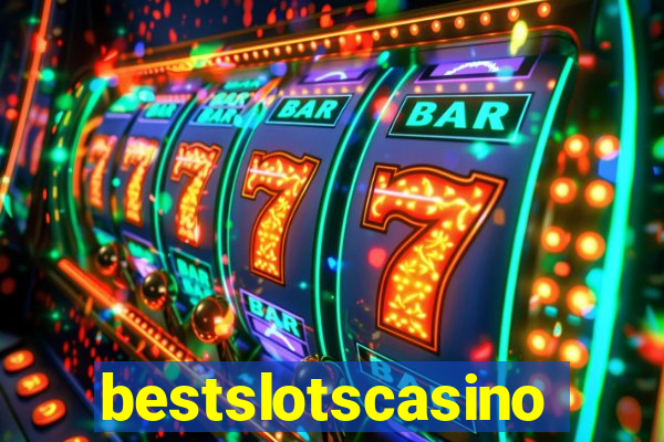 bestslotscasino