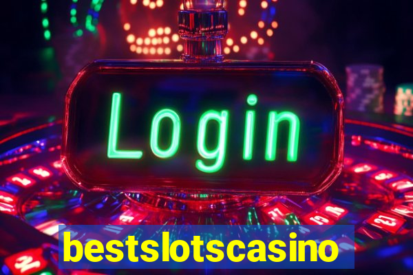 bestslotscasino