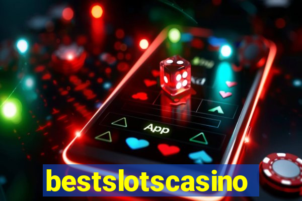 bestslotscasino