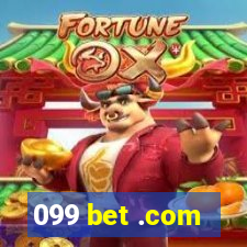 099 bet .com