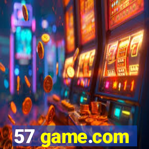 57 game.com