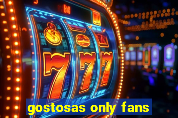 gostosas only fans