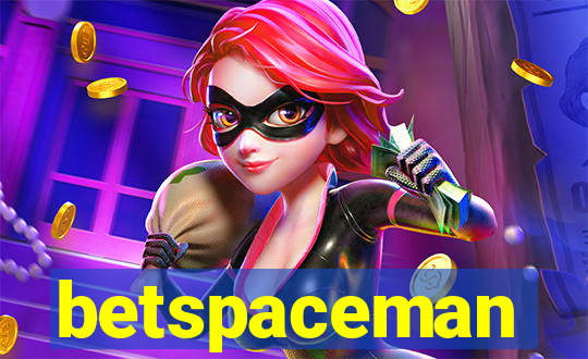 betspaceman