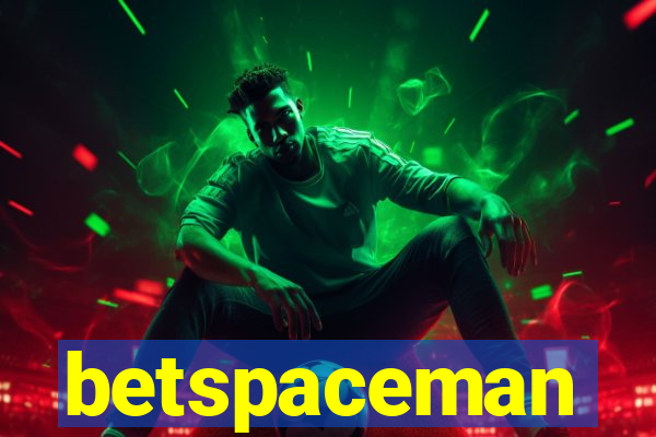 betspaceman