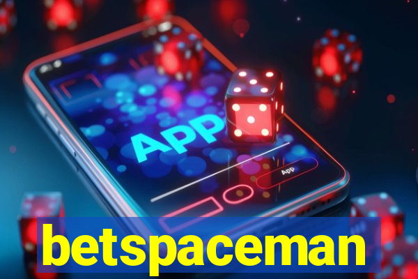 betspaceman